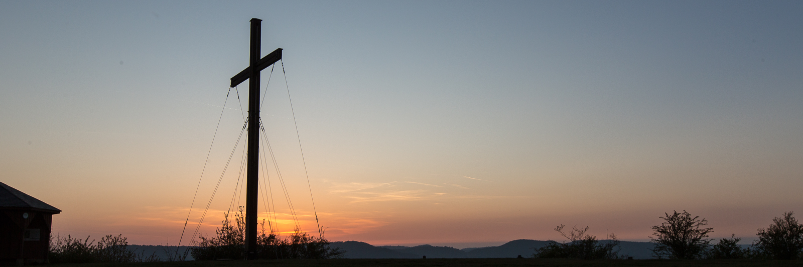 Pour plus des informations, cliquez ici