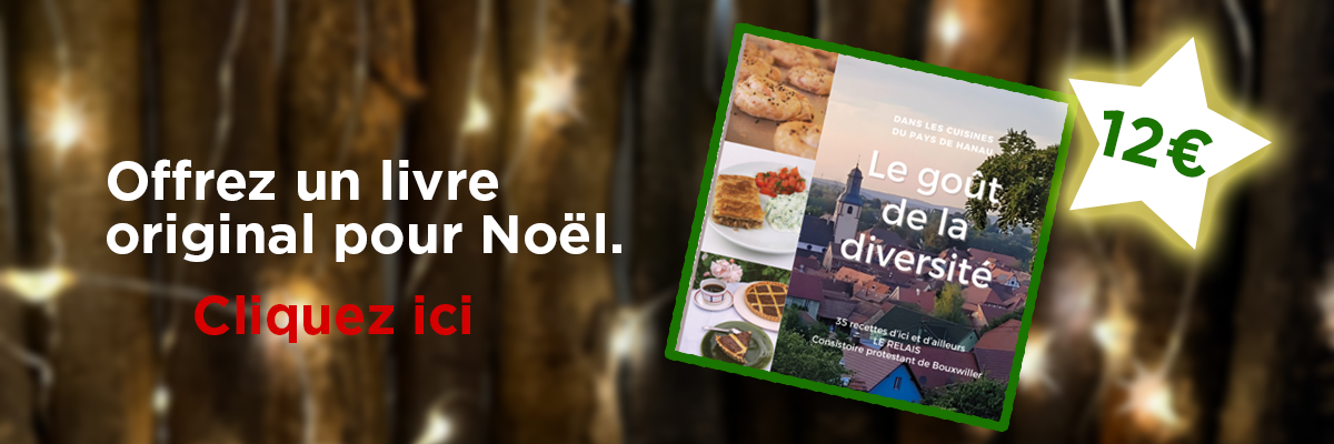 Pour plus des informations, cliquez ici