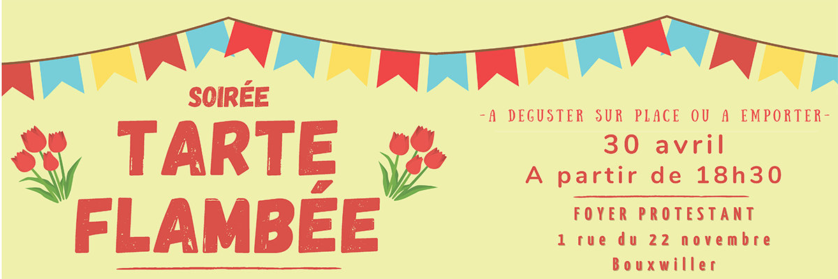 Pour plus des informations, cliquez ici